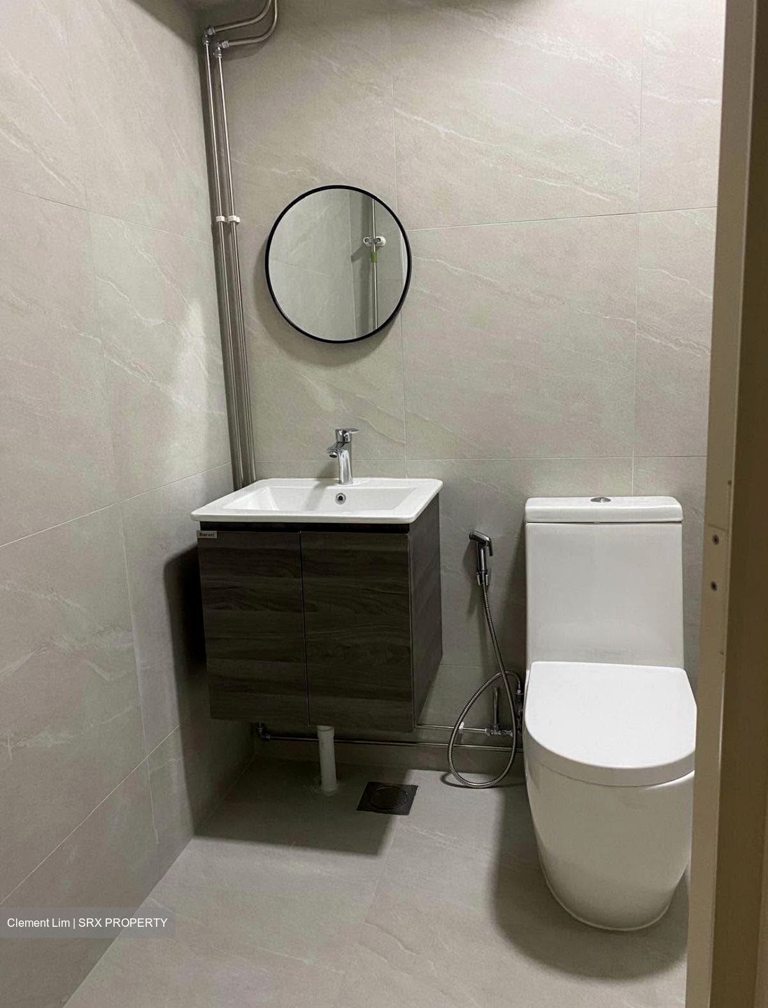 Blk 174D Edgedale Plains (Punggol), HDB 4 Rooms #535339481